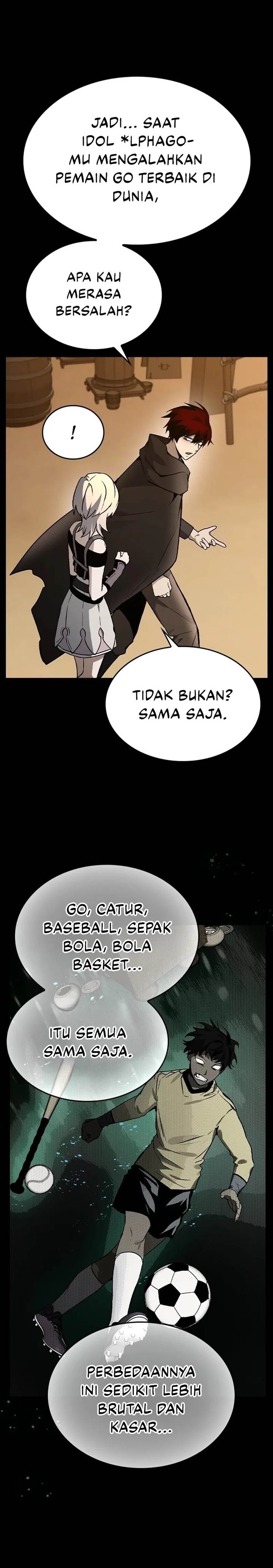 image-komik-bad-ending-maker-chapter-34-2/34