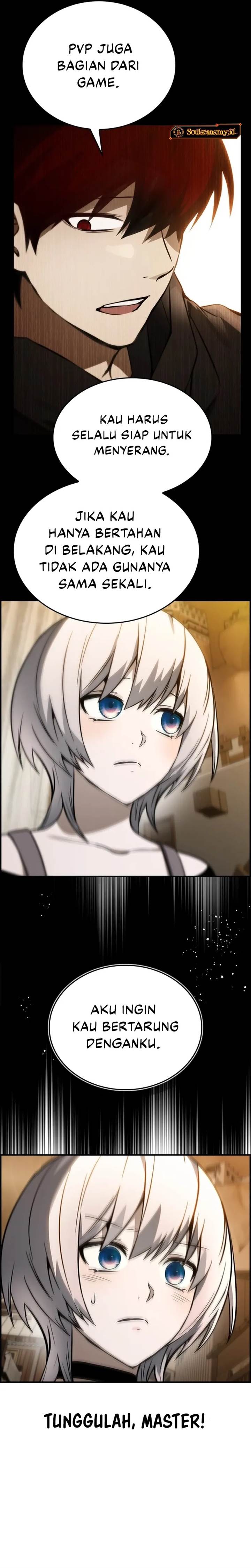 image-komik-bad-ending-maker-chapter-34-3/34