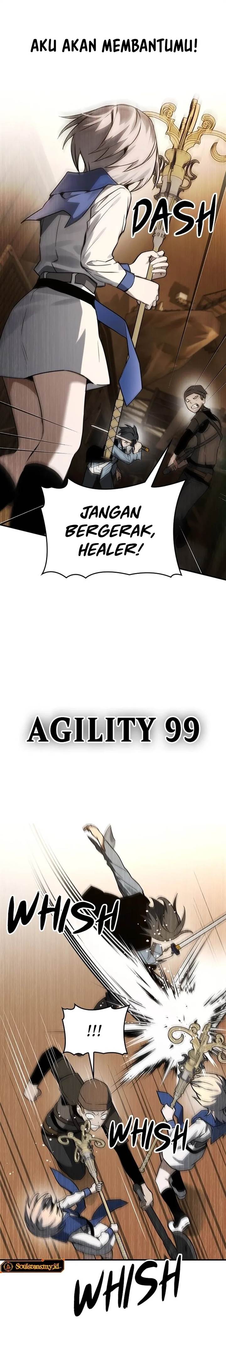 image-komik-bad-ending-maker-chapter-34-4/34