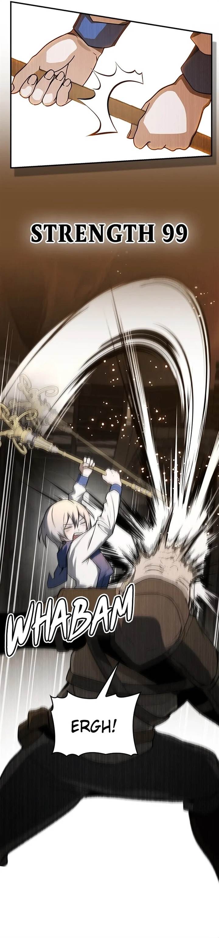 image-komik-bad-ending-maker-chapter-34-5/34