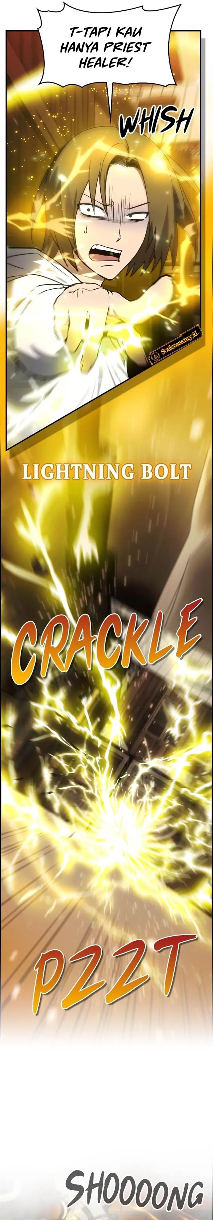 image-komik-bad-ending-maker-chapter-34-7/34