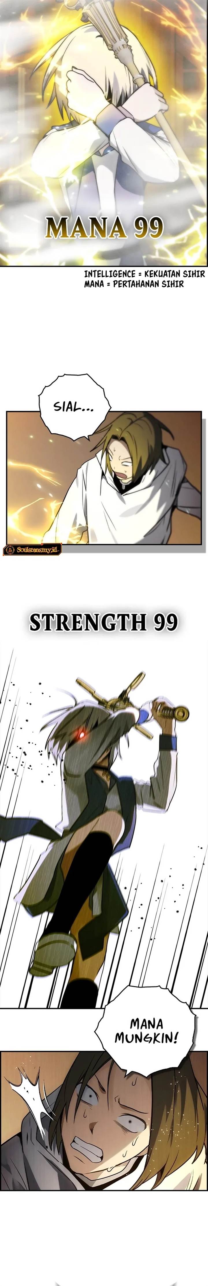 image-komik-bad-ending-maker-chapter-34-8/34