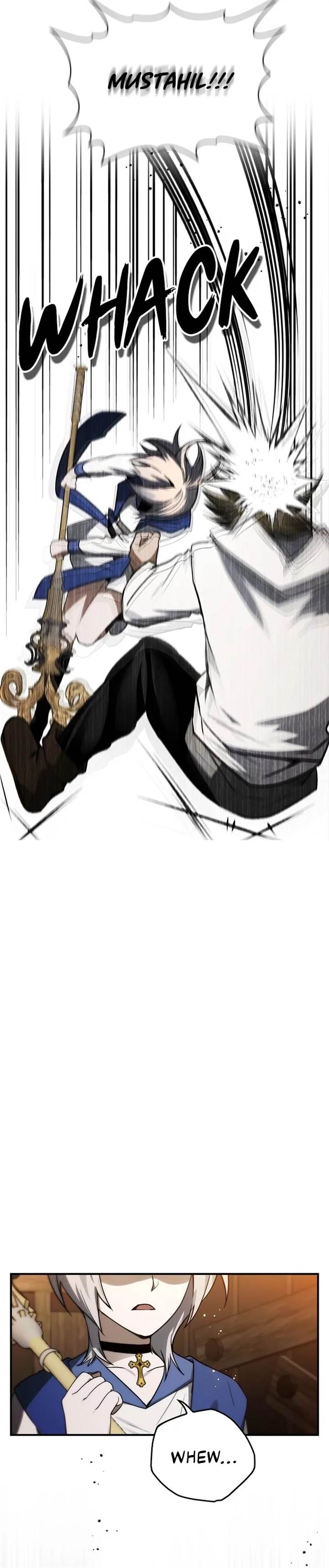 image-komik-bad-ending-maker-chapter-34-9/34