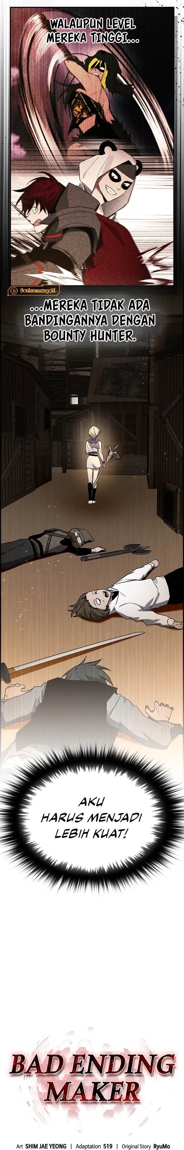 image-komik-bad-ending-maker-chapter-34-10/34