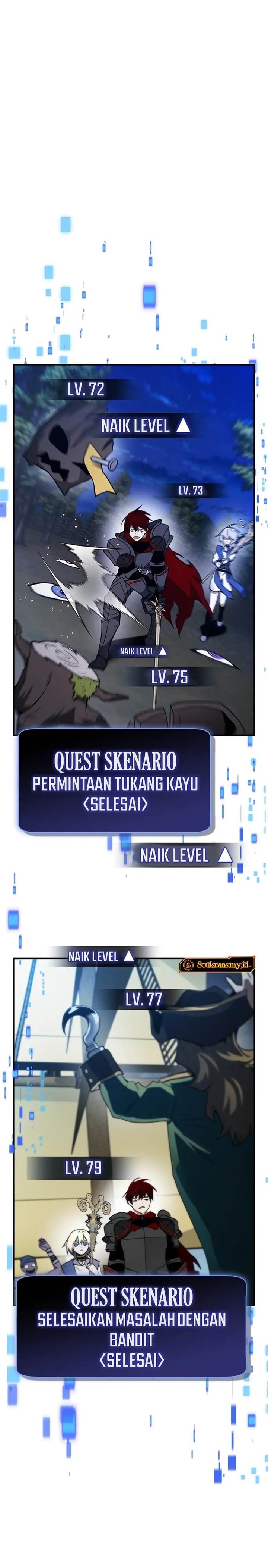 image-komik-bad-ending-maker-chapter-34-11/34