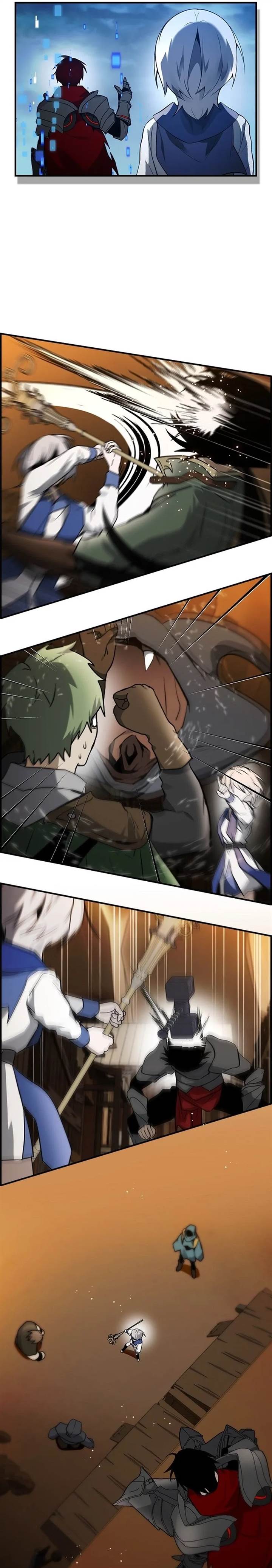 image-komik-bad-ending-maker-chapter-34-12/34