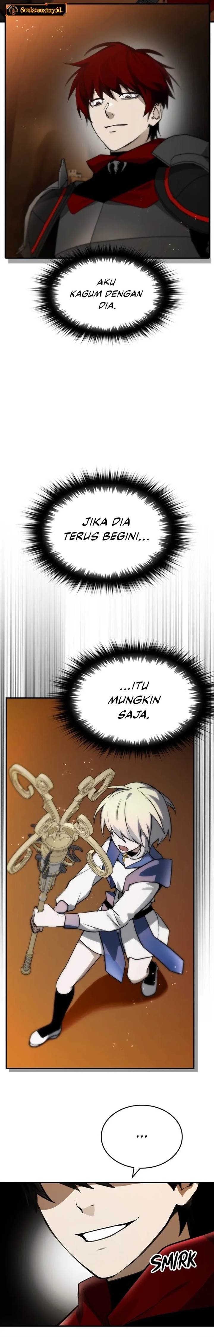 image-komik-bad-ending-maker-chapter-34-13/34