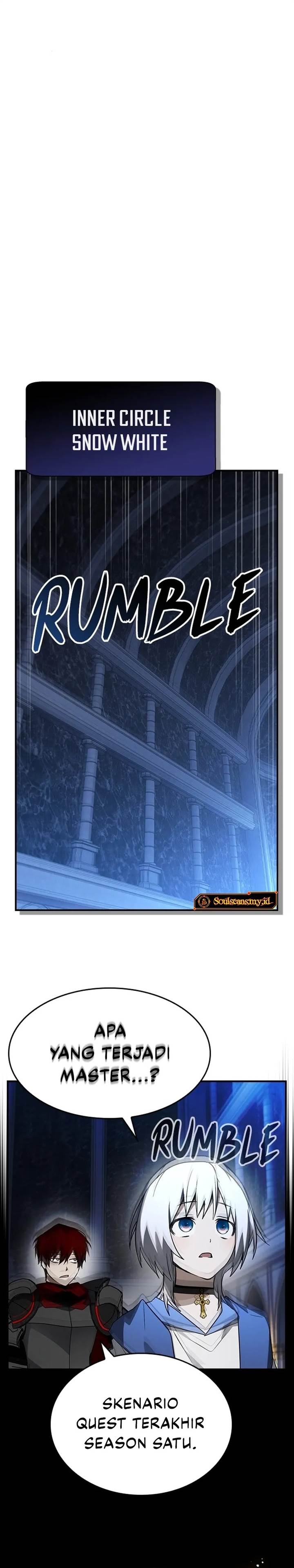 image-komik-bad-ending-maker-chapter-34-14/34