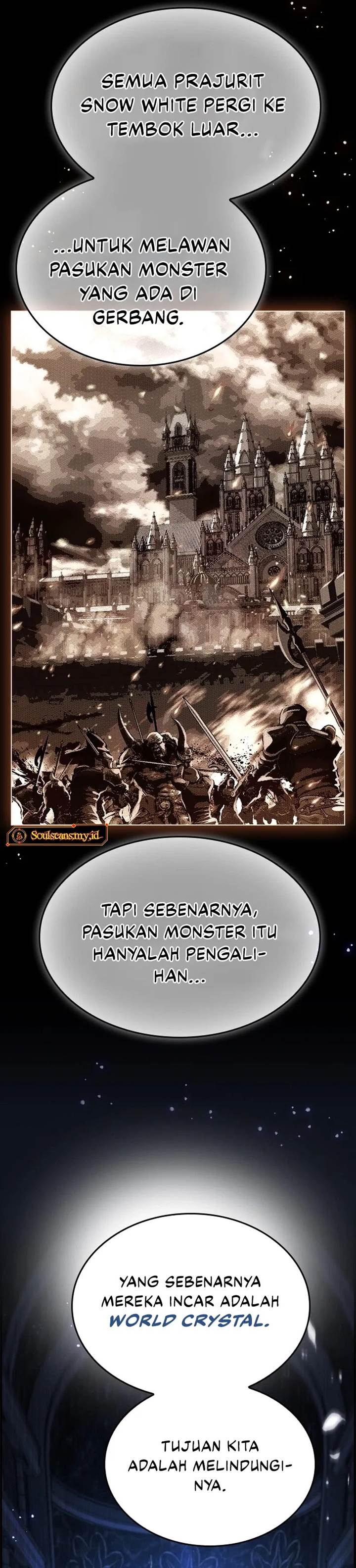 image-komik-bad-ending-maker-chapter-34-15/34