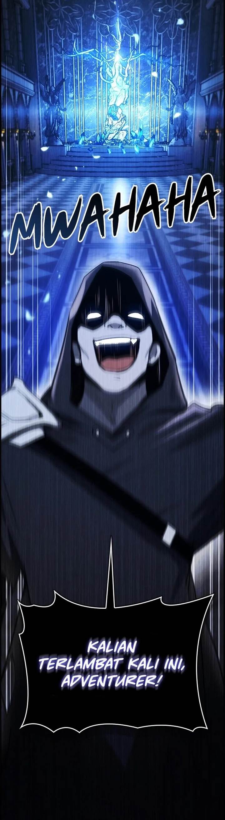 image-komik-bad-ending-maker-chapter-34-16/34