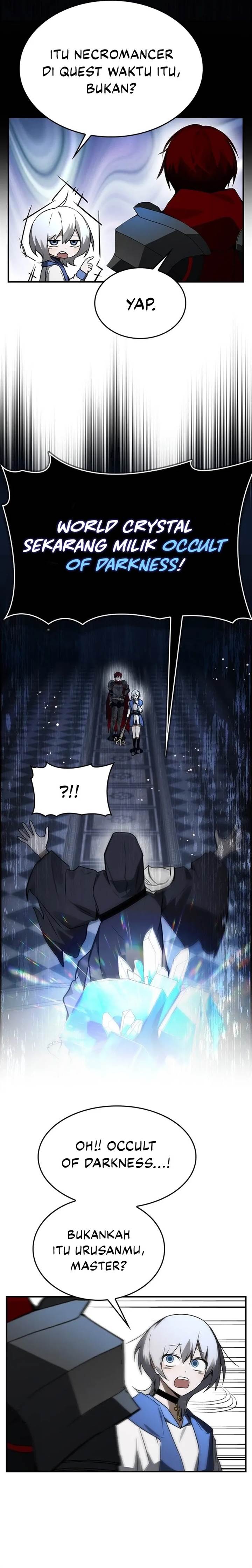 image-komik-bad-ending-maker-chapter-34-17/34