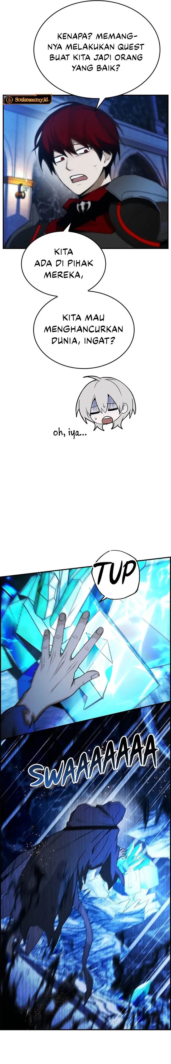 image-komik-bad-ending-maker-chapter-34-18/34