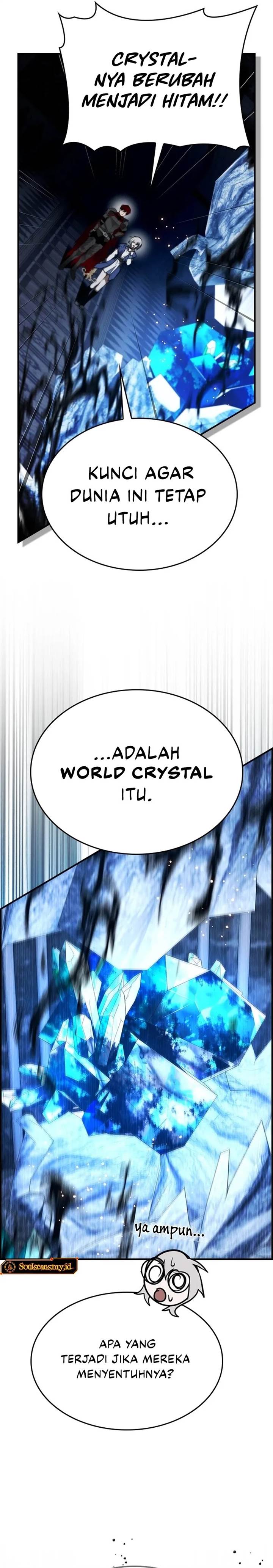 image-komik-bad-ending-maker-chapter-34-19/34