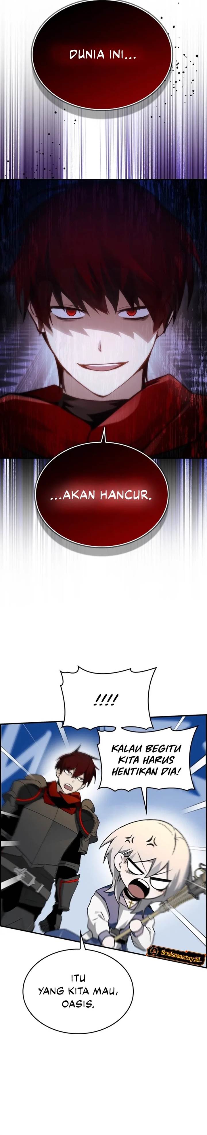 image-komik-bad-ending-maker-chapter-34-20/34