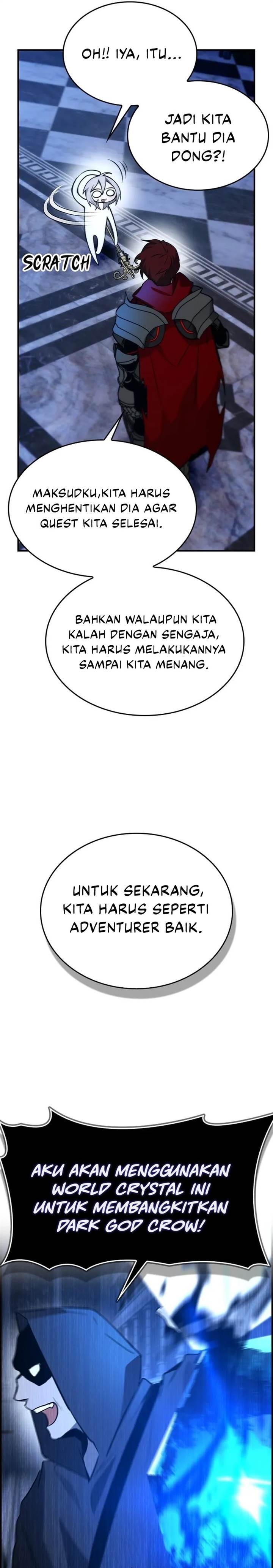 image-komik-bad-ending-maker-chapter-34-21/34