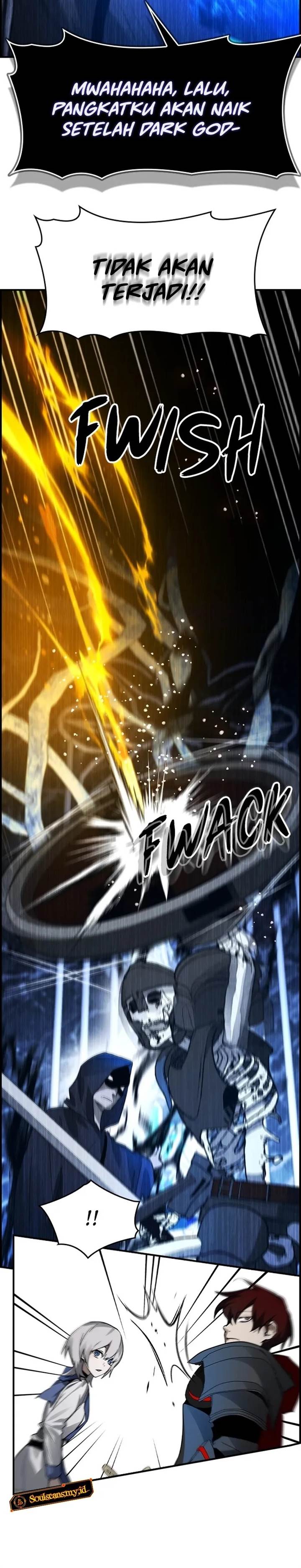 image-komik-bad-ending-maker-chapter-34-22/34