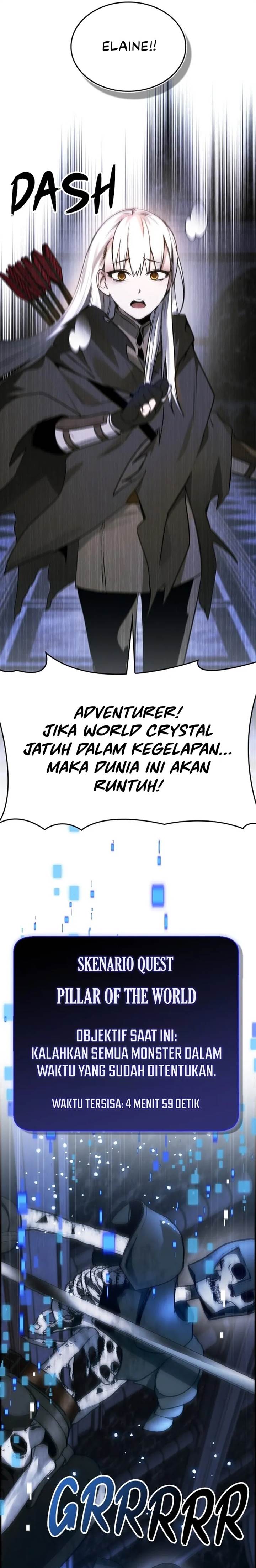 image-komik-bad-ending-maker-chapter-34-23/34