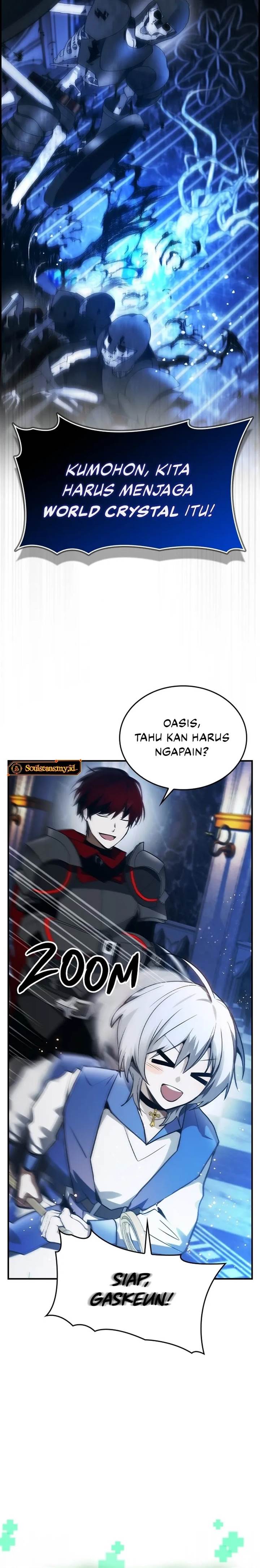 image-komik-bad-ending-maker-chapter-34-24/34