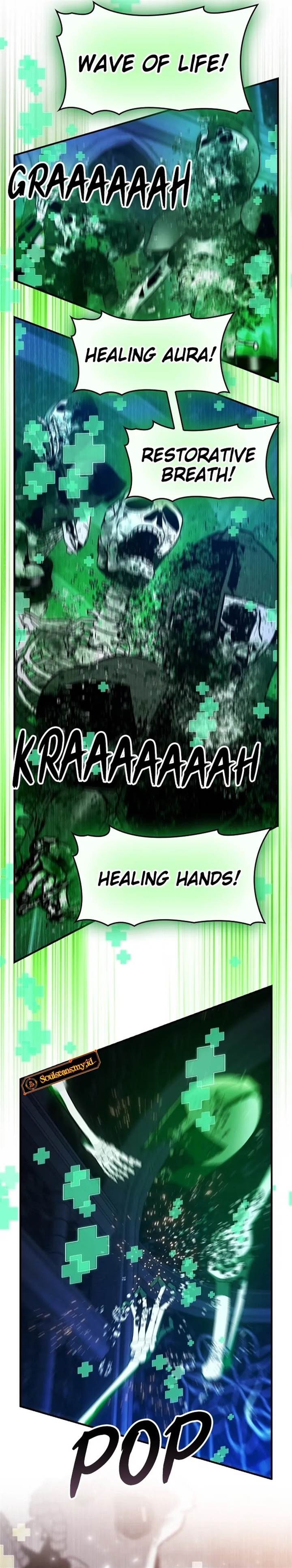 image-komik-bad-ending-maker-chapter-34-25/34