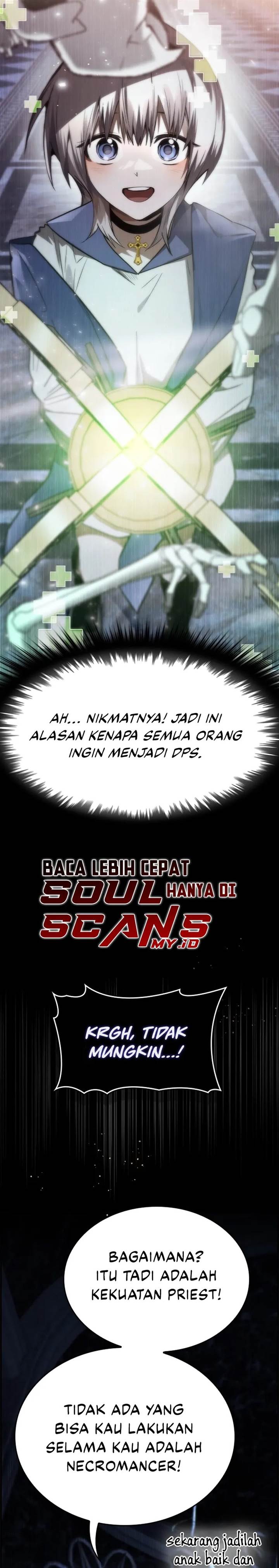 image-komik-bad-ending-maker-chapter-34-26/34
