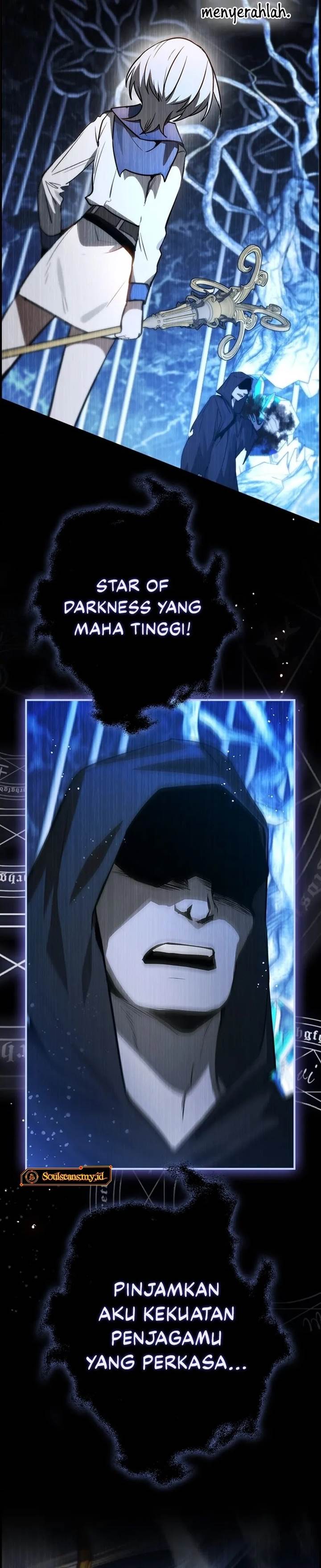 image-komik-bad-ending-maker-chapter-34-27/34