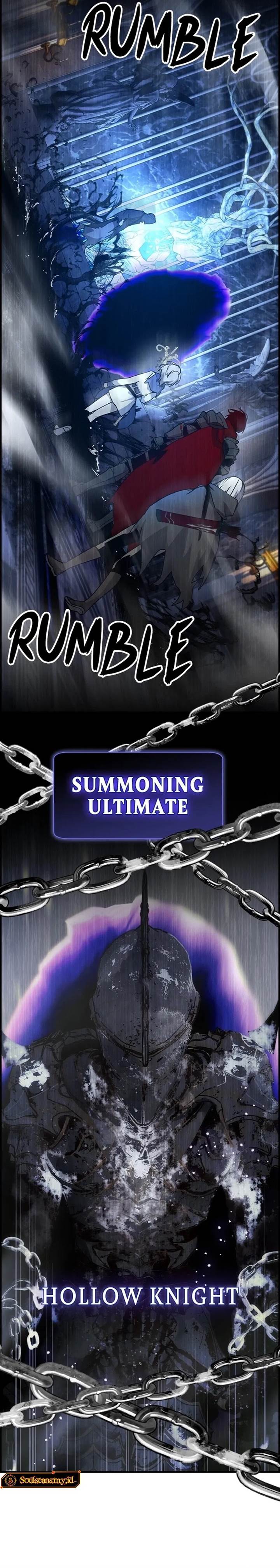 image-komik-bad-ending-maker-chapter-34-28/34