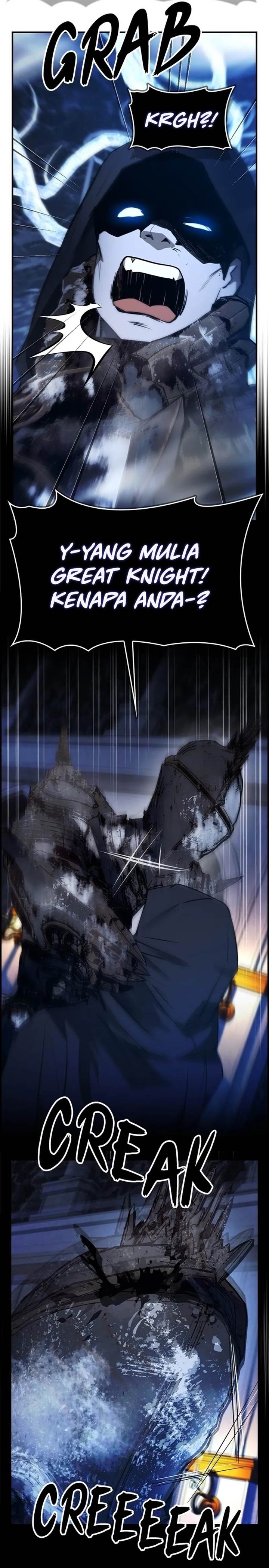 image-komik-bad-ending-maker-chapter-34-30/34