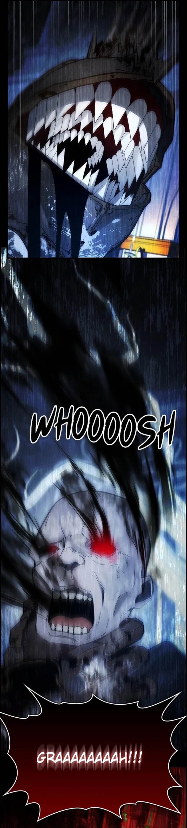 image-komik-bad-ending-maker-chapter-34-31/34