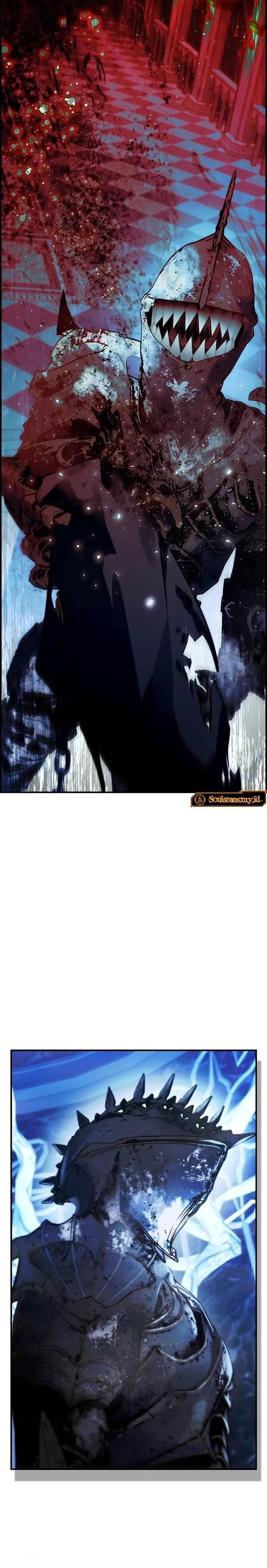 image-komik-bad-ending-maker-chapter-34-32/34