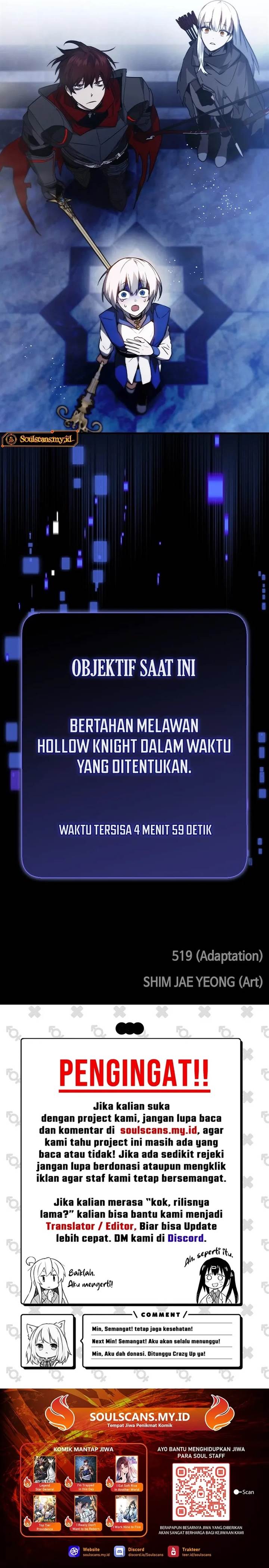 image-komik-bad-ending-maker-chapter-34-33/34