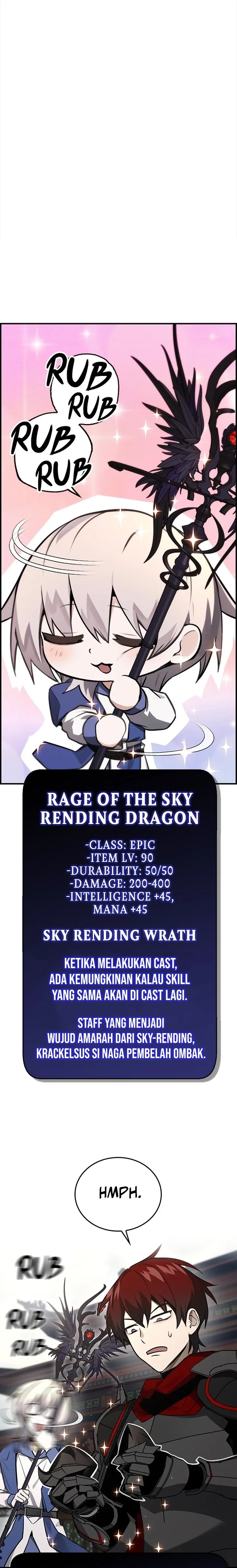 image-komik-bad-ending-maker-chapter-38-1/31