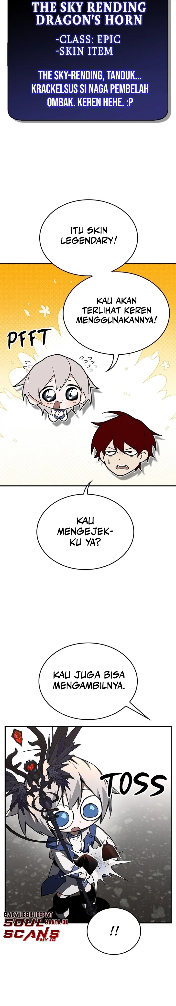 image-komik-bad-ending-maker-chapter-38-2/31