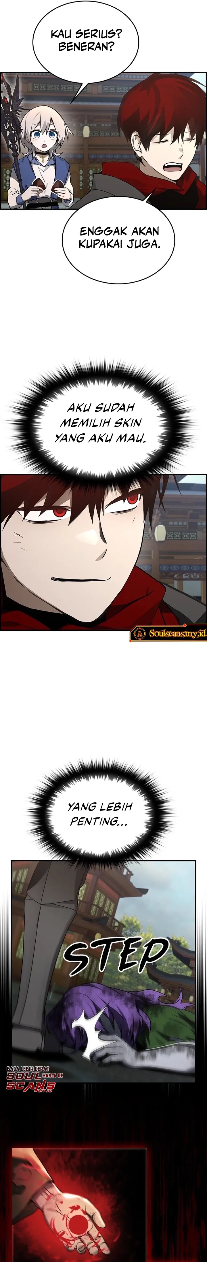 image-komik-bad-ending-maker-chapter-38-3/31