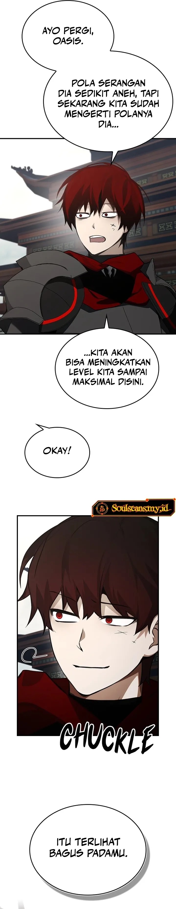 image-komik-bad-ending-maker-chapter-38-6/31