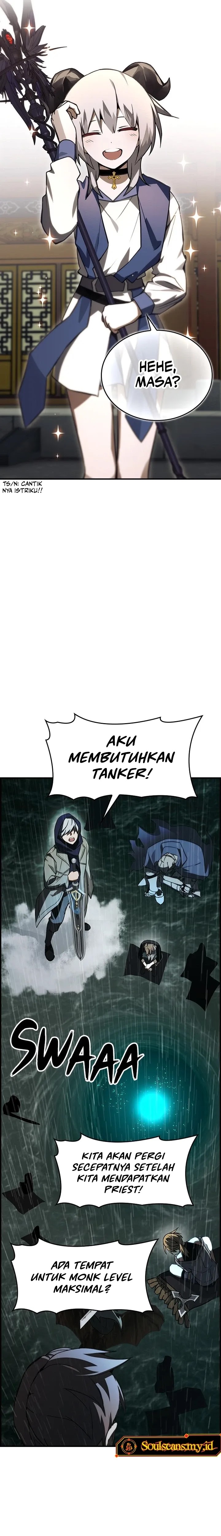 image-komik-bad-ending-maker-chapter-38-7/31