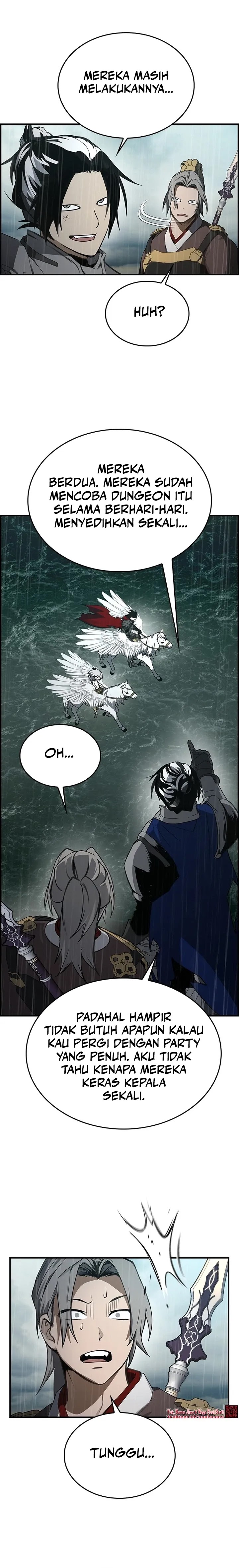 image-komik-bad-ending-maker-chapter-38-8/31