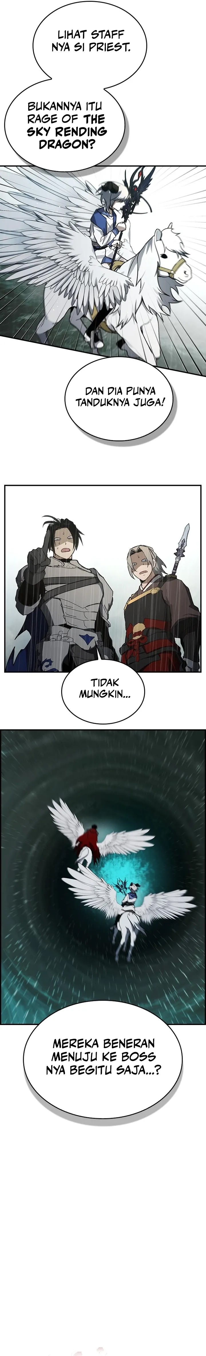 image-komik-bad-ending-maker-chapter-38-9/31