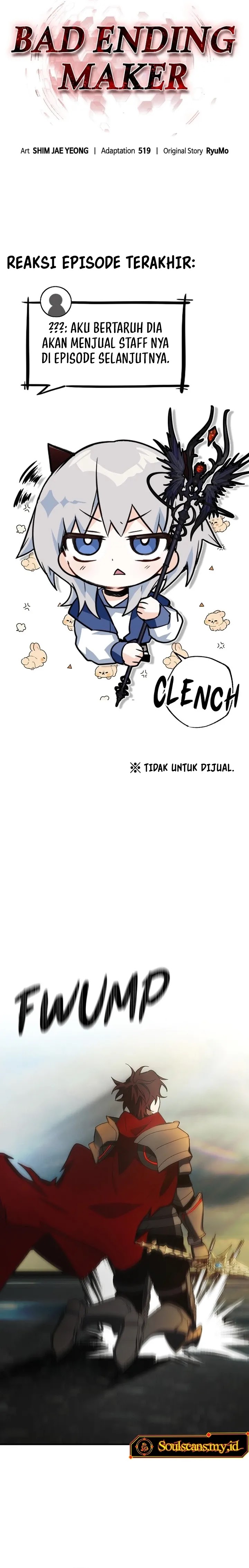 image-komik-bad-ending-maker-chapter-38-10/31
