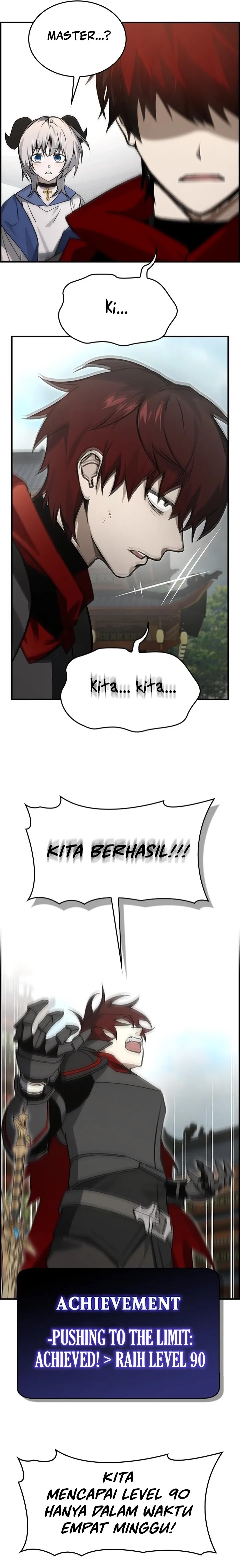 image-komik-bad-ending-maker-chapter-38-11/31