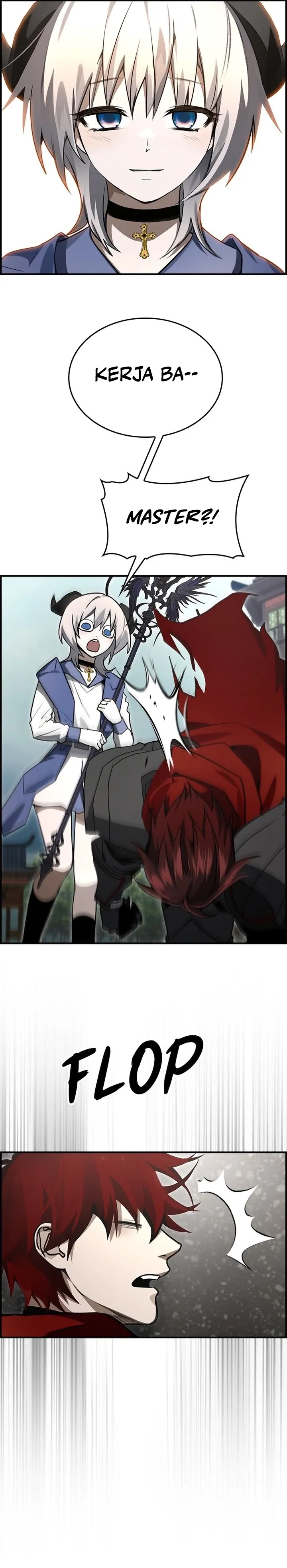 image-komik-bad-ending-maker-chapter-38-12/31