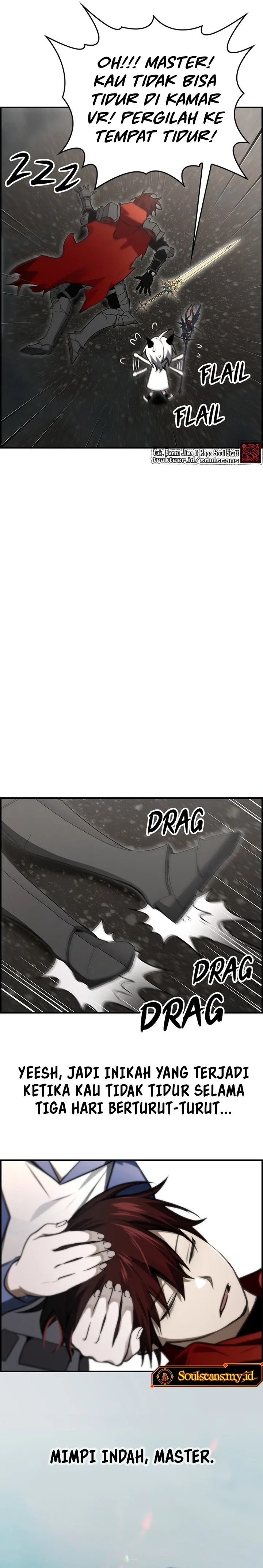 image-komik-bad-ending-maker-chapter-38-13/31