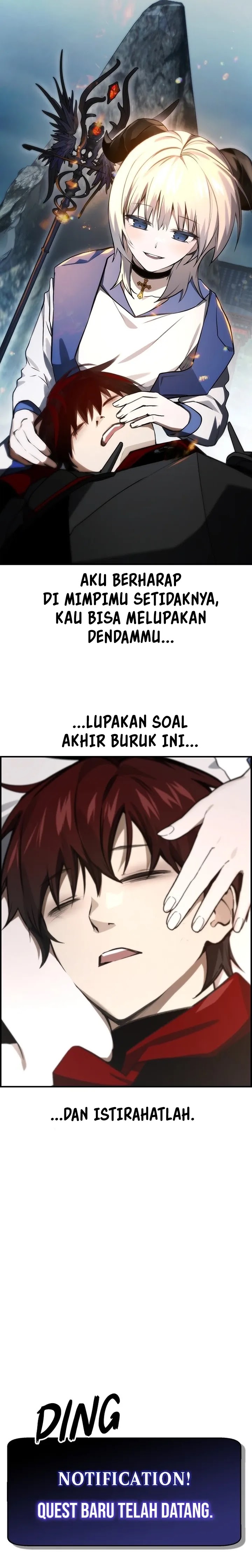 image-komik-bad-ending-maker-chapter-38-14/31