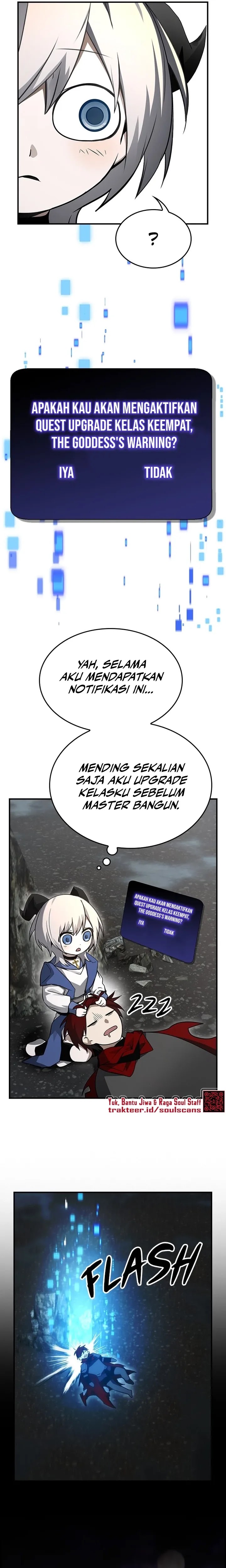 image-komik-bad-ending-maker-chapter-38-15/31