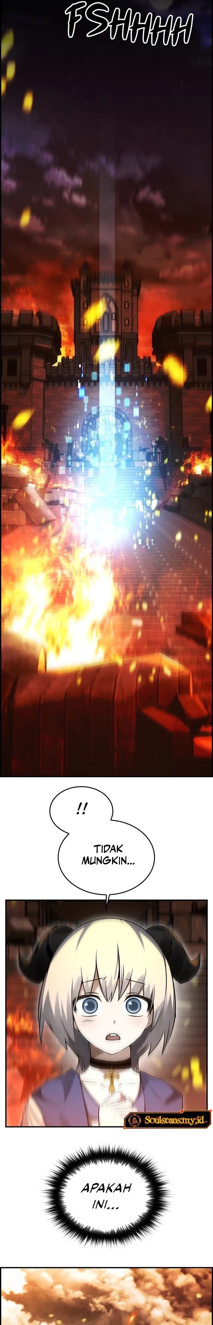 image-komik-bad-ending-maker-chapter-38-16/31