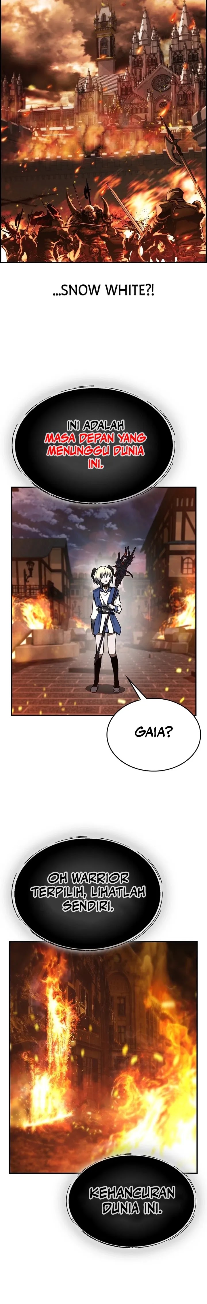 image-komik-bad-ending-maker-chapter-38-17/31