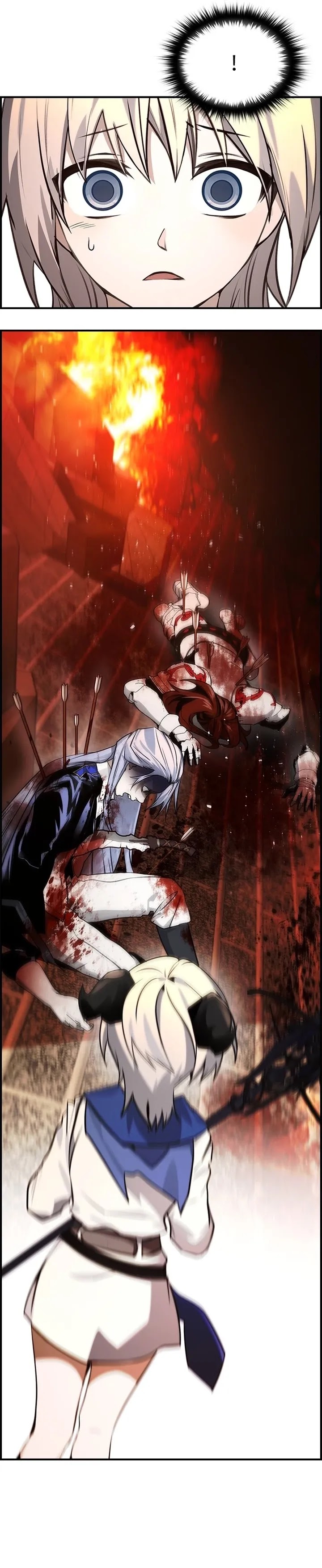 image-komik-bad-ending-maker-chapter-38-18/31