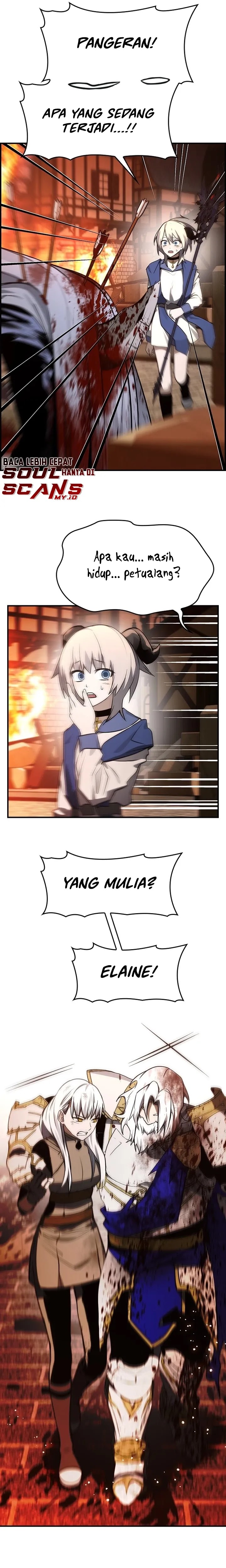 image-komik-bad-ending-maker-chapter-38-19/31