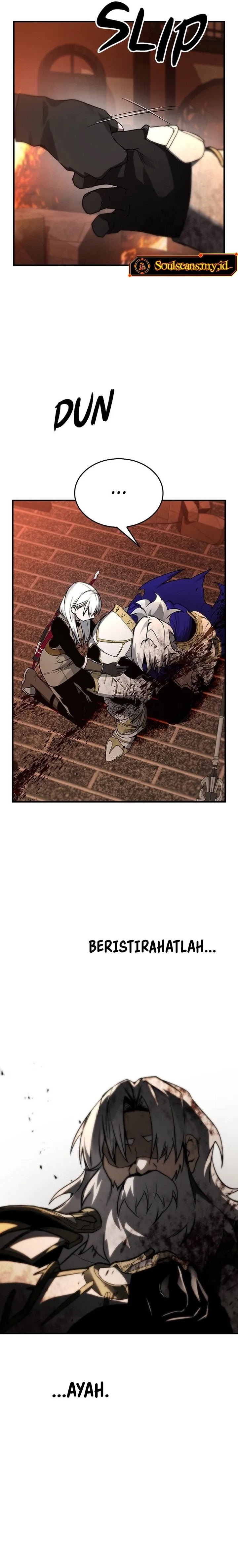 image-komik-bad-ending-maker-chapter-38-24/31