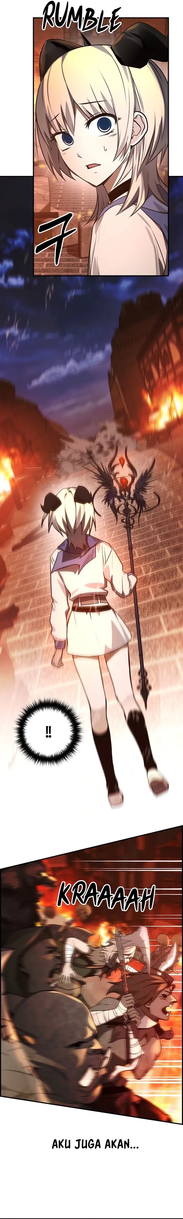 image-komik-bad-ending-maker-chapter-38-25/31