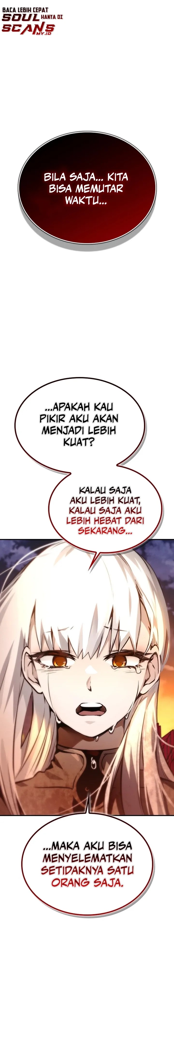 image-komik-bad-ending-maker-chapter-38-27/31